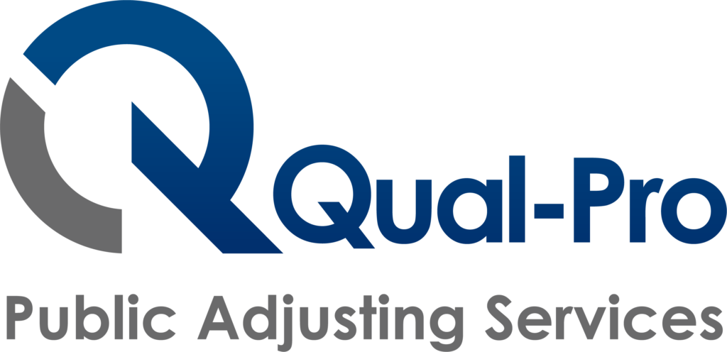 Qual Pro Logo